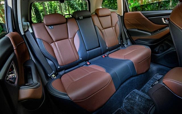 ghe-sau-subaru-forester-2025-ra-mat-nhat-ban-muaxegiatot-vn