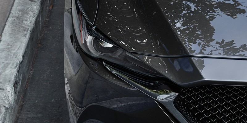 den-pha-xe-mazda-cx5-2021-ra-mat-tai-my