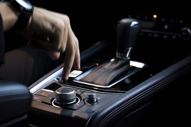 goi-an-toan-mazda-cx5-2021-ra-mat-tai-my