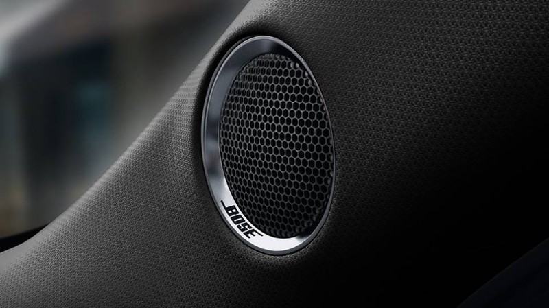 loa-xe-mazda-cx5-2021-ra-mat-tai-my