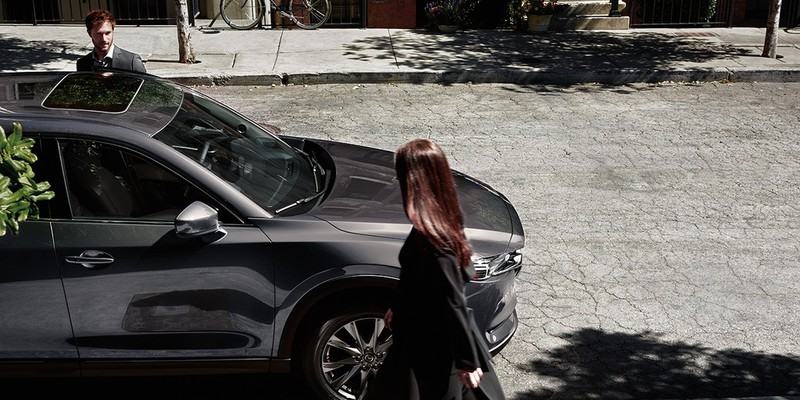 suc-manh-xe-mazda-cx5-2021-ra-mat-tai-my