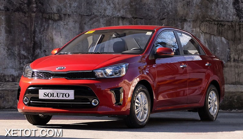 can-truoc-xe-kia-soluto-2021-xetot-com.jpg
