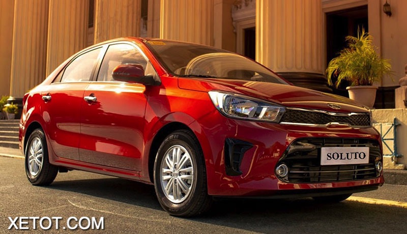 dau-xe-kia-soluto-2021-xetot-com.jpg