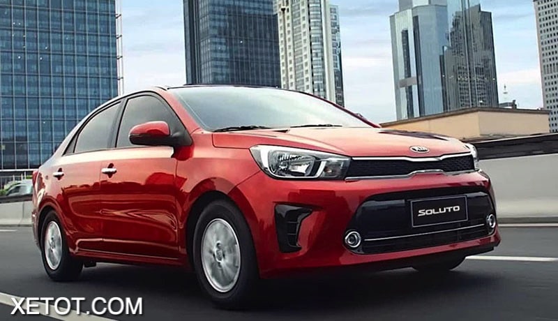gia-xe-kia-soluto-2021-xetot-com.jpg