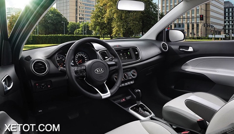 noi-that-xe-kia-soluto-2021-xetot-com.jpg