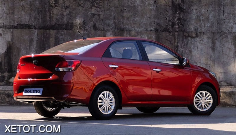 than-xe-kia-soluto-2021-xetot-com.jpg