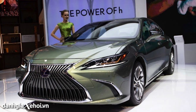 gia-xe-lexus-es-300h-2021-danhgiaxehoi-vn-6