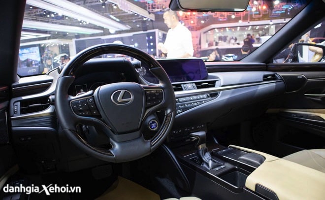 noi-that-lexus-es-300h-2021-danhgiaxehoi-vn-3