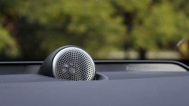 Đánh giá Volvo XC90 Recharge 2025: Mẫu SUV đẳng cấp - thượng lưu