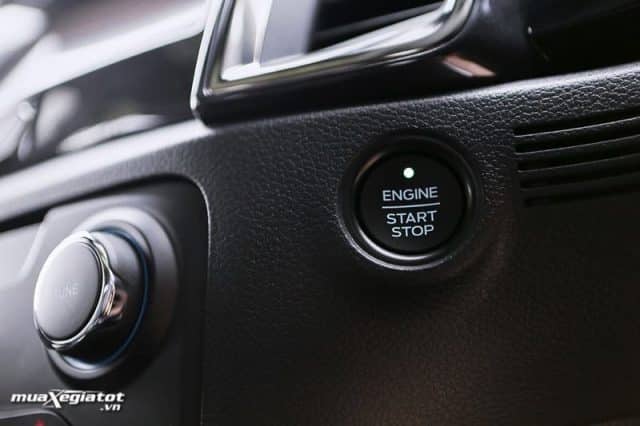 Ford Everest Titanium 2025 2.0L AT 4WD giá lăn bánh, thông số, trả góp