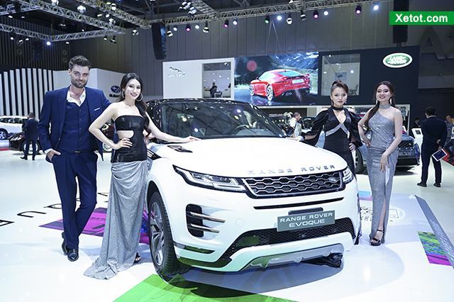 Lưu bản nháp tự động