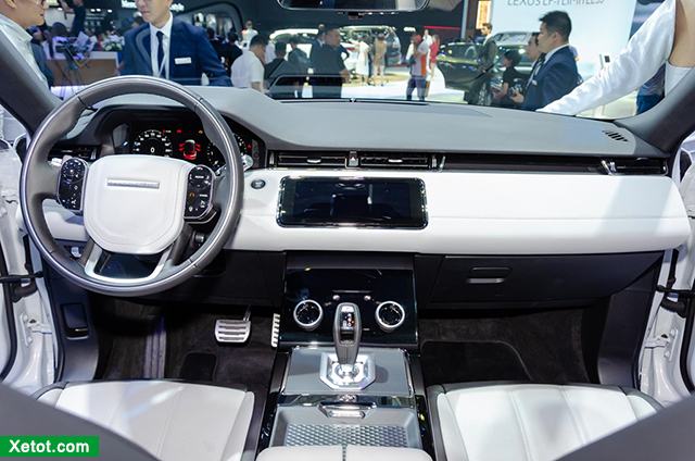 Lưu bản nháp tự động