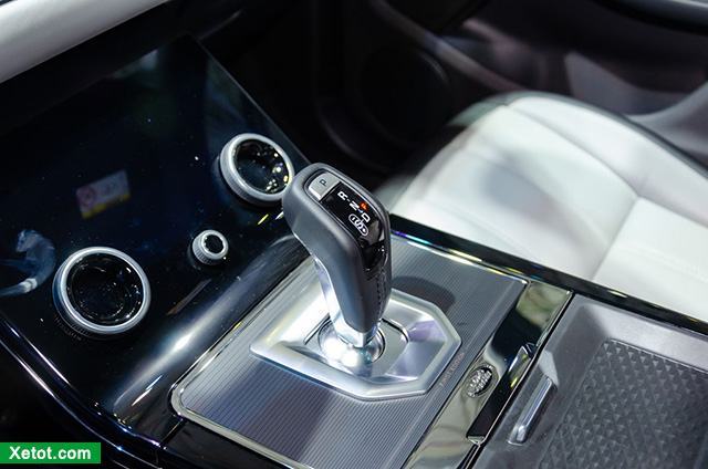 Lưu bản nháp tự động