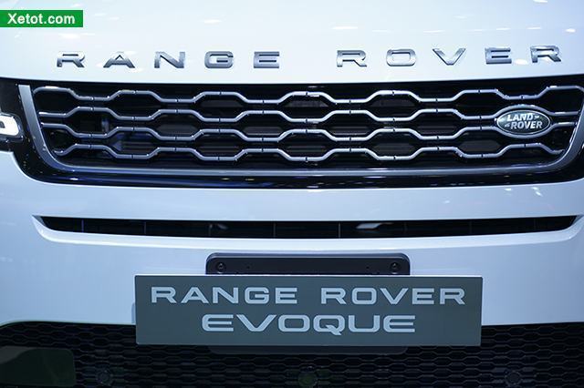 Lưu bản nháp tự động