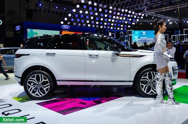 Lưu bản nháp tự động