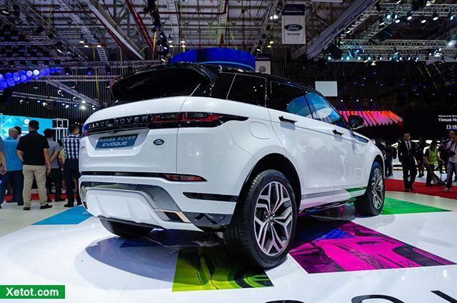 Lưu bản nháp tự động