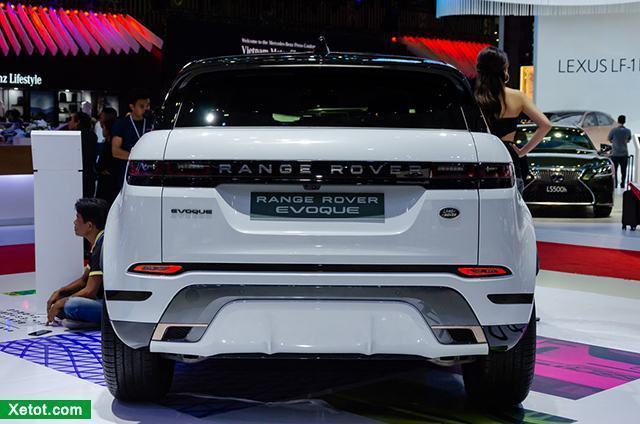 Lưu bản nháp tự động