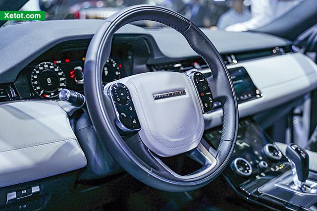 Lưu bản nháp tự động