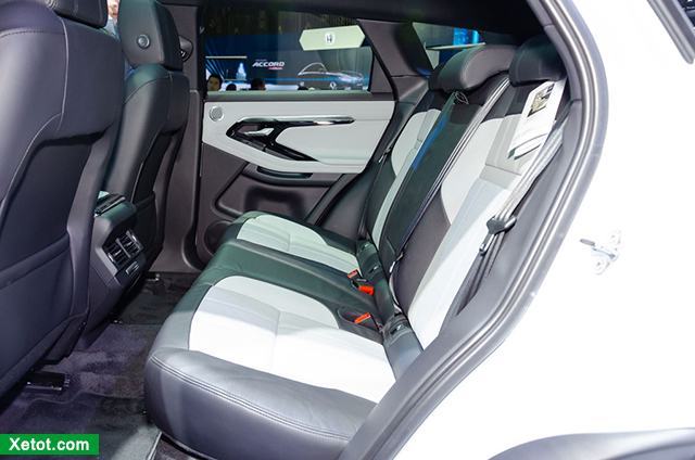 Lưu bản nháp tự động