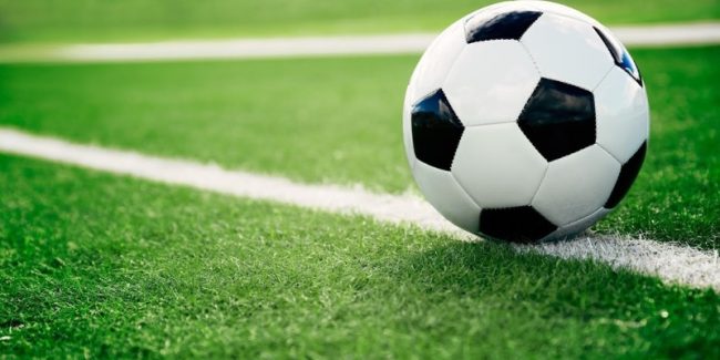 Cakhia TV - Xem bóng đá trực tuyến cùng BLV nổi tiếng